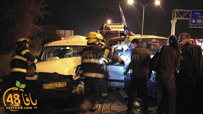 accedent lud shemn (11).jpg